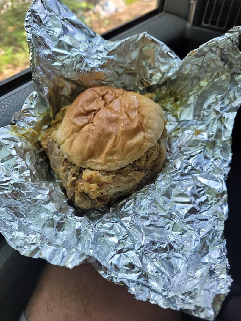 Block House Foods